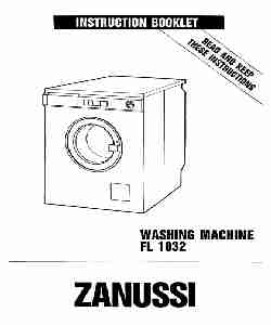 Zanussi Washer FL 1032-page_pdf